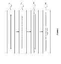 Fig. 06 - System and method for supporting intelligent design pattern automation