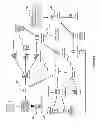 Fig. 07 - System and method for supporting intelligent design pattern automation