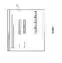 Fig. 09 - System and method for supporting intelligent design pattern automation
