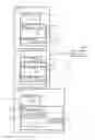 Fig. 01 - Method for programming language dependent merging of program codes