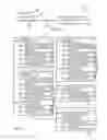 Fig. 05 - Method for programming language dependent merging of program codes