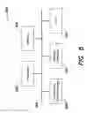 Fig. 08 - Method for programming language dependent merging of program codes