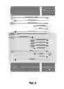 Fig. 10 - Exposing method related data calls during testing in an event driven, multichannel architecture