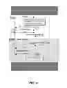 Fig. 12 - Exposing method related data calls during testing in an event driven, multichannel architecture