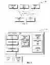 Fig. 02 - Automated debug trace specification