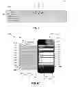 Fig. 06 - Mobile application testing systems and methods