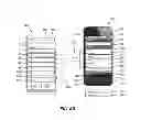 Fig. 07 - Mobile application testing systems and methods