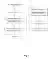Fig. 08 - Mobile application testing systems and methods