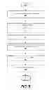Fig. 06 - Method and system for data plane abstraction to enable a dynamic creation of network applications
