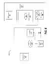Fig. 09 - Method and system for data plane abstraction to enable a dynamic creation of network applications