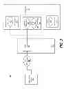 Fig. 10 - Method and system for data plane abstraction to enable a dynamic creation of network applications