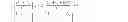 Fig. 03 - Method for exploiting massive parallelism