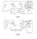 Fig. 05 - Method for exploiting massive parallelism
