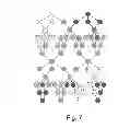 Fig. 06 - Method for exploiting massive parallelism