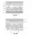 Fig. 07 - Method for exploiting massive parallelism