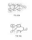 Fig. 11 - Method for exploiting massive parallelism