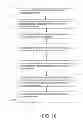 Fig. 14 - Method for exploiting massive parallelism