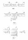 Fig. 04 - Software download method and software download apparatus