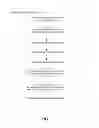 Fig. 06 - Software download method and software download apparatus