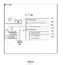 Fig. 07 - Software download method and software download apparatus