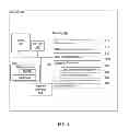 Fig. 08 - Software download method and software download apparatus