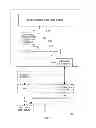 Fig. 04 - Boot and Browse Apparatus Coupled to Backup Archive and Method of Operation