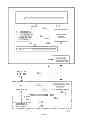Fig. 05 - Boot and Browse Apparatus Coupled to Backup Archive and Method of Operation