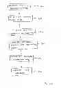 Fig. 01 - SYSTEMS AND METHODS FOR ORGANIZING DEPENDENT AND SEQUENTIAL SOFTWARE THREADS