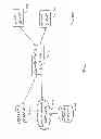 Fig. 02 - SYSTEMS AND METHODS FOR ORGANIZING DEPENDENT AND SEQUENTIAL SOFTWARE THREADS