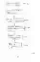 Fig. 04 - SYSTEMS AND METHODS FOR ORGANIZING DEPENDENT AND SEQUENTIAL SOFTWARE THREADS