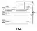 Fig. 03 - System and method for input data load adaptive parallel processing