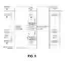 Fig. 04 - System and method for input data load adaptive parallel processing