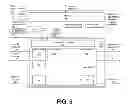 Fig. 06 - System and method for input data load adaptive parallel processing