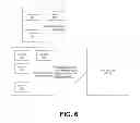 Fig. 07 - System and method for input data load adaptive parallel processing