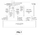 Fig. 08 - System and method for input data load adaptive parallel processing