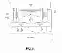 Fig. 09 - System and method for input data load adaptive parallel processing