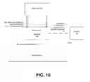 Fig. 11 - System and method for input data load adaptive parallel processing
