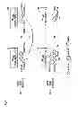 Fig. 02 - Virtual machine-to-image affinity on a physical server