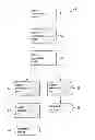 Fig. 01 - Detecting and selecting two processing modules to execute code having a set of parallel executable parts