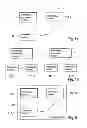 Fig. 02 - Detecting and selecting two processing modules to execute code having a set of parallel executable parts
