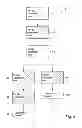 Fig. 04 - Detecting and selecting two processing modules to execute code having a set of parallel executable parts