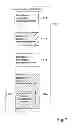 Fig. 08 - Detecting and selecting two processing modules to execute code having a set of parallel executable parts