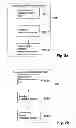 Fig. 09 - Detecting and selecting two processing modules to execute code having a set of parallel executable parts