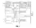 Fig. 02 - Load balancer for parallel processors