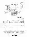Fig. 07 - COMPUTATIONAL RESOURCE MANAGEMENT