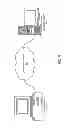 Fig. 07 - Graphical programming system for data sharing between programs via a memory buffer