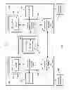 Fig. 06 - Generalized application message generation service