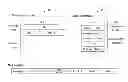 Fig. 01 - METHOD AND APPARATUS FOR INTER-WIDGET COMMUNICATION