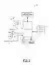 Fig. 03 - METHOD AND APPARATUS FOR INTER-WIDGET COMMUNICATION