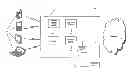 Fig. 01 - System and method for running applications from computer devices